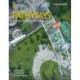 Pathways Reading, Writing, and Critical Thinking Foundations: Studenta€™s Book