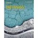 Pathways Listening, Speaking and Critical Thinking Foundations: Student's Book