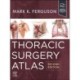 Thoracic Surgery Atlas