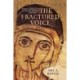 The Fractured Voice: Silence and Power in Imperial Roman Literature