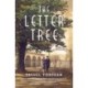 The Letter Tree: A Novel