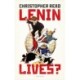 Lenin Lives?