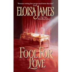 Fool for Love