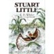 Stuart Little