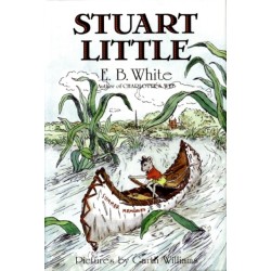 Stuart Little