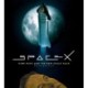 SpaceX: Elon Musk and the Final Frontier