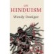 On Hinduism