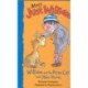 WILLIAM & THE PRIZE CAT OTHER STORIES 4