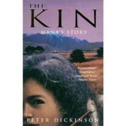 KIN, THE