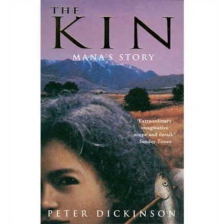 KIN, THE
