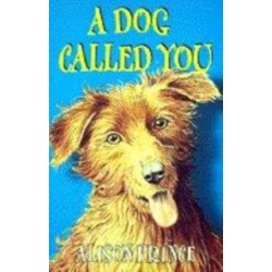 DOG CALLED YOU