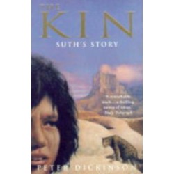 KIN, THE