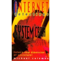 SYSTEM CRASH