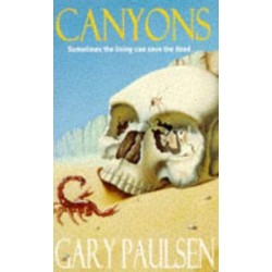 CANYONS