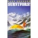 SURVIVORS