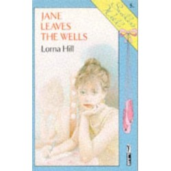JANE LEAVES THE WELLS