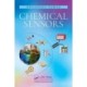Chemical Sensors