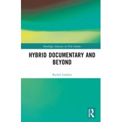 Hybrid Documentary and Beyond