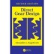 Direct Gear Design: Second Edition