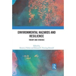 Environmental Hazards and Resilience: Theory and Evidence