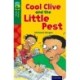 Oxford Reading Tree TreeTops Fiction: Level 12 More Pack A: Pack of 6