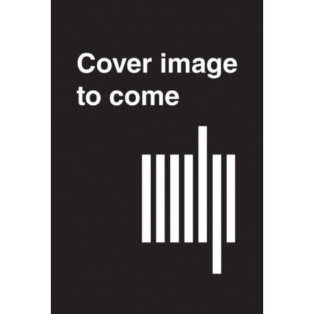 Mortevivum: Photography and the Politics of the Visual