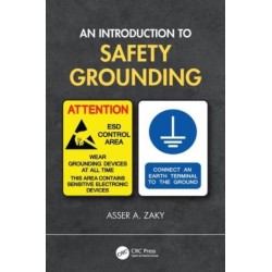 An Introduction to Safety Grounding