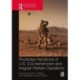 Routledge Handbook of U.S. Counterterrorism and Irregular Warfare Operations