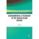 Environmental Citizenship in the Indian Ocean Region
