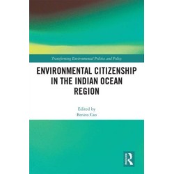 Environmental Citizenship in the Indian Ocean Region
