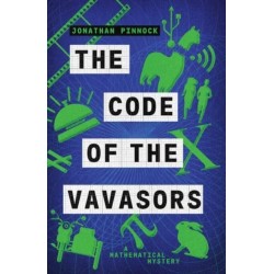 The Code of the Vavasors