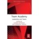 Team Academy: Leadership and Teams