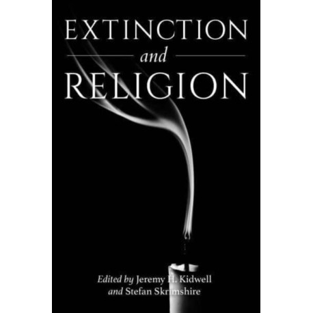 Extinction and Religion