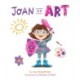 Joan of Art