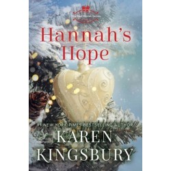 Hannah's Hope