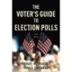 The Voter's Guide to Election Polls