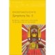 Shostakovich's Symphony No. 5