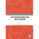 The Russian Revolution and Stalinism