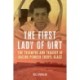 The First Lady of Dirt: The Triumphs and Tragedy of Racing Pioneer Cheryl Glass