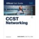 Cisco Certified Support Technician CCST Networking 100-150 Official Cert Guide