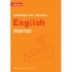Lower Secondary English Progress Book Student’s Book: Stage 9