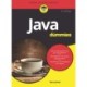 Java fur Dummies