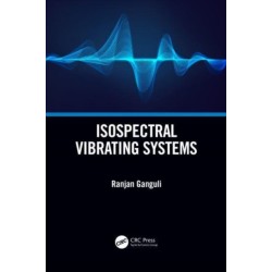Isospectral Vibrating Systems