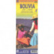 Bolivia