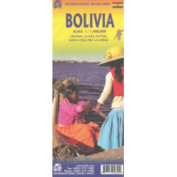 Bolivia