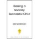 Raising a Socially Successful Child