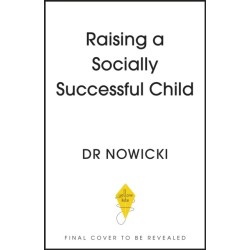Raising a Socially Successful Child