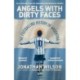 Angels With Dirty Faces: The Footballing History of Argentina