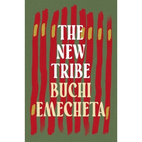 The New Tribe