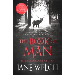 The Allegiance of Man